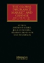 Cover: The Global Insurance Market and Change - Informa Law