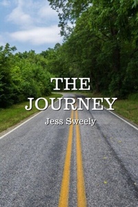 Abbildung von: The Journey - Acorn Hill Press
