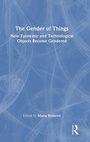 Cover: The Gender of Things - Routledge