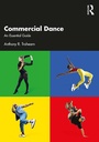 Bild: Commercial Dance - Routledge