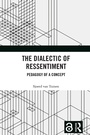 Cover: The Dialectic of Ressentiment - Routledge