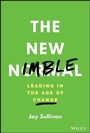 Cover: The New Nimble - Wiley