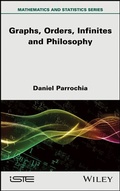 Cover: Mathematics and Philosophy 2 - Wiley