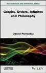 Cover: Mathematics and Philosophy 2 - Wiley