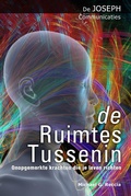Cover: De Ruimtes Tussenin - eBookIt.com