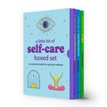 Cover: Little Bit of Self-Care Boxed Set - Sterling Ethos