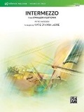 Cover: Intermezzo - Alfred Music