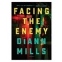 Cover: Facing the Enemy - Tyndale House Publishers