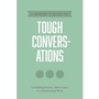 Cover: A Parent's Guide to Tough Conversations - Tyndale House Publishers