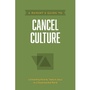 Cover: A Parent's Guide to Cancel Culture - Tyndale House Publishers