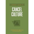 Cover: A Parent's Guide to Cancel Culture - Tyndale House Publishers