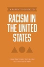Cover: A Parent's Guide to Racism in the United States - Tyndale House Publishers