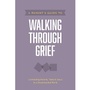 Cover: A Parent's Guide to Walking Through Grief - Tyndale House Publishers