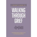 Cover: A Parent's Guide to Walking Through Grief - Tyndale House Publishers