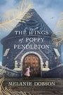 Cover: The Wings of Poppy Pendleton - Tyndale House Publishers