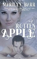 Cover: Rotten Apple - Wild Rose Press