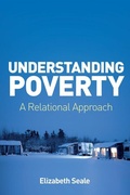 Cover: Understanding Poverty - Wiley