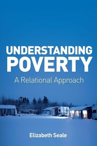 Enlarge image Cover: Understanding Poverty - Wiley