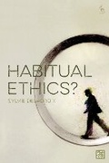 Bild: Habitual Ethics? - Hart Publishing
