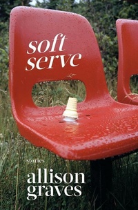 Abbildung von: Soft Serve - Breakwater Books