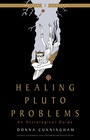 Cover: Healing Pluto Problems - Weiser Books