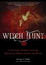 Cover: Witch Hunt - Weiser Books