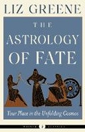 Bild: The Astrology of Fate - Red Wheel/Weiser