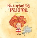 Cover: Bitterboiled Paloma - Clavis Publishing