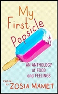Cover: My First Popsicle - Center Point