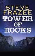 Cover: Tower of Rocks - Center Point