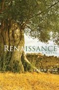 Cover: Renaissance - Paraclete Press