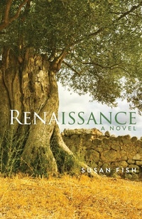 Enlarge image Cover: Renaissance - Paraclete Press
