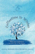 Cover: Coffeetime in Winter - Shepherd Press
