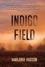Cover: Indigo Field - Regal House Publishing