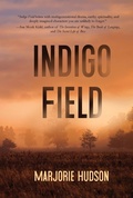 Cover: Indigo Field - Regal House Publishing