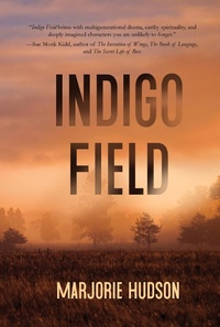 Enlarge image Cover: Indigo Field - Regal House Publishing