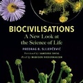 Cover: Biocivilisations - Chelsea Green Publishing Company