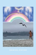 Cover: Poemas de Fe Y Esperanza - Xulon Press