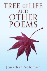 Abbildung von: Tree of Life and Other Poems - Mill City Press, Inc