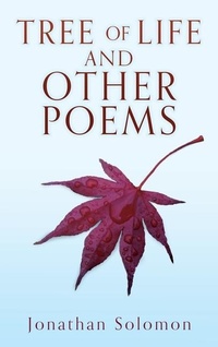 Abbildung von: Tree of Life and Other Poems - Mill City Press, Inc