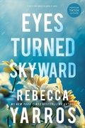 Cover: Eyes Turned Skyward - Entangled Publishing, LLC