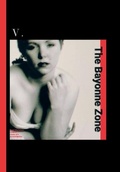 Cover: The Bayonne Zone - Xlibris Us