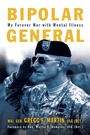 Cover: Bipolar General - Naval Institute Press