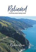 Cover: Relieved - Archway Publishing
