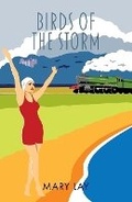 Cover: Birds of the Storm - 1
