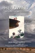 Cover: Headwind - Ian Rodwell