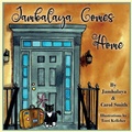 Cover: Jambalaya Comes Home - Dragonfly-Watch Press