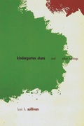 Cover: Kindergarten Chats and Other Writings (revised edition) - Must Have Books