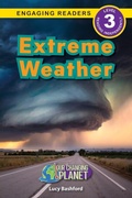 Cover: Extreme Weather - Engage Books