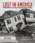 Cover: Lost in America - Cityfiles Press